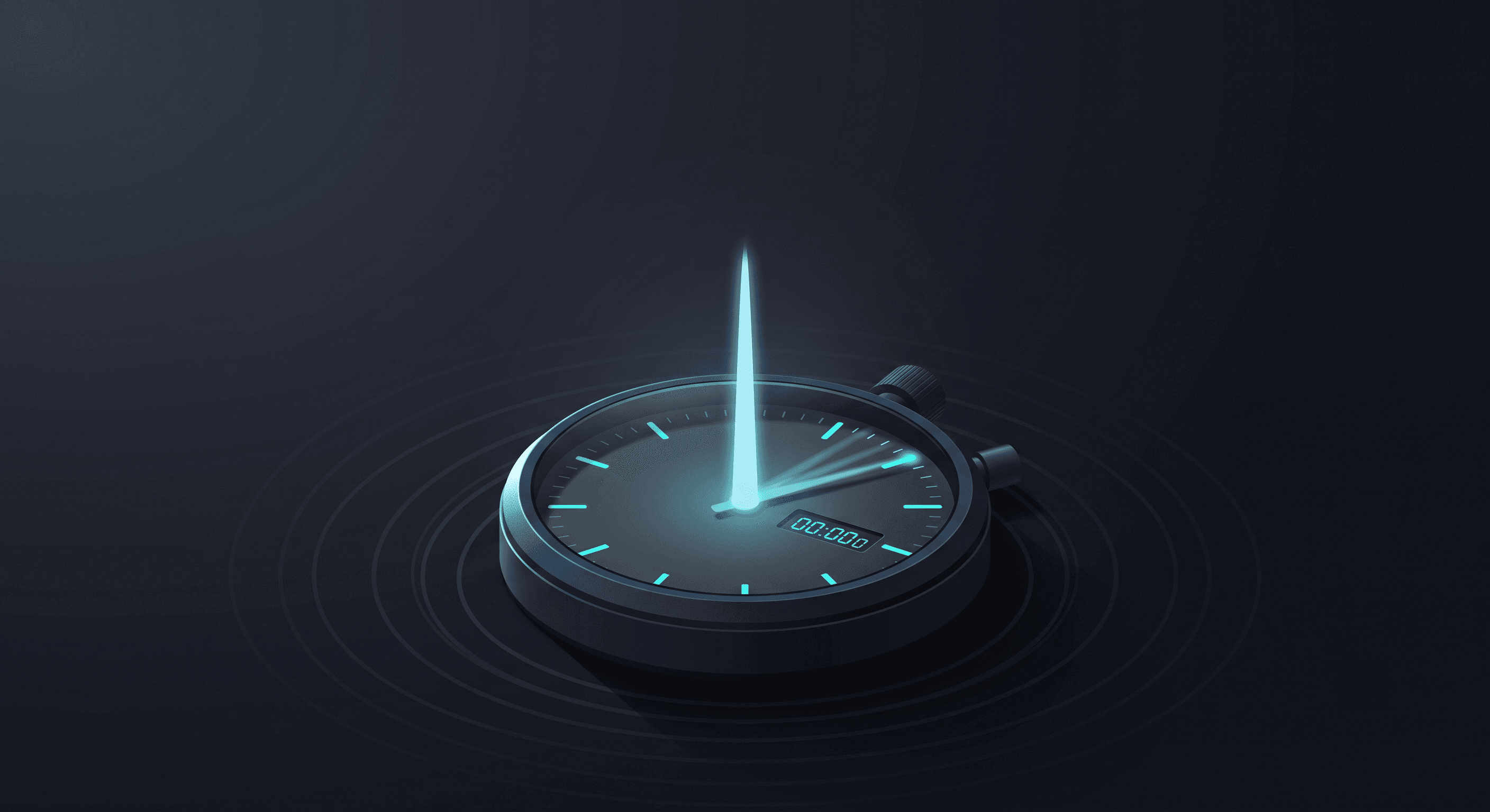 Speed-to-Lead: Why 5 Minutes Wins