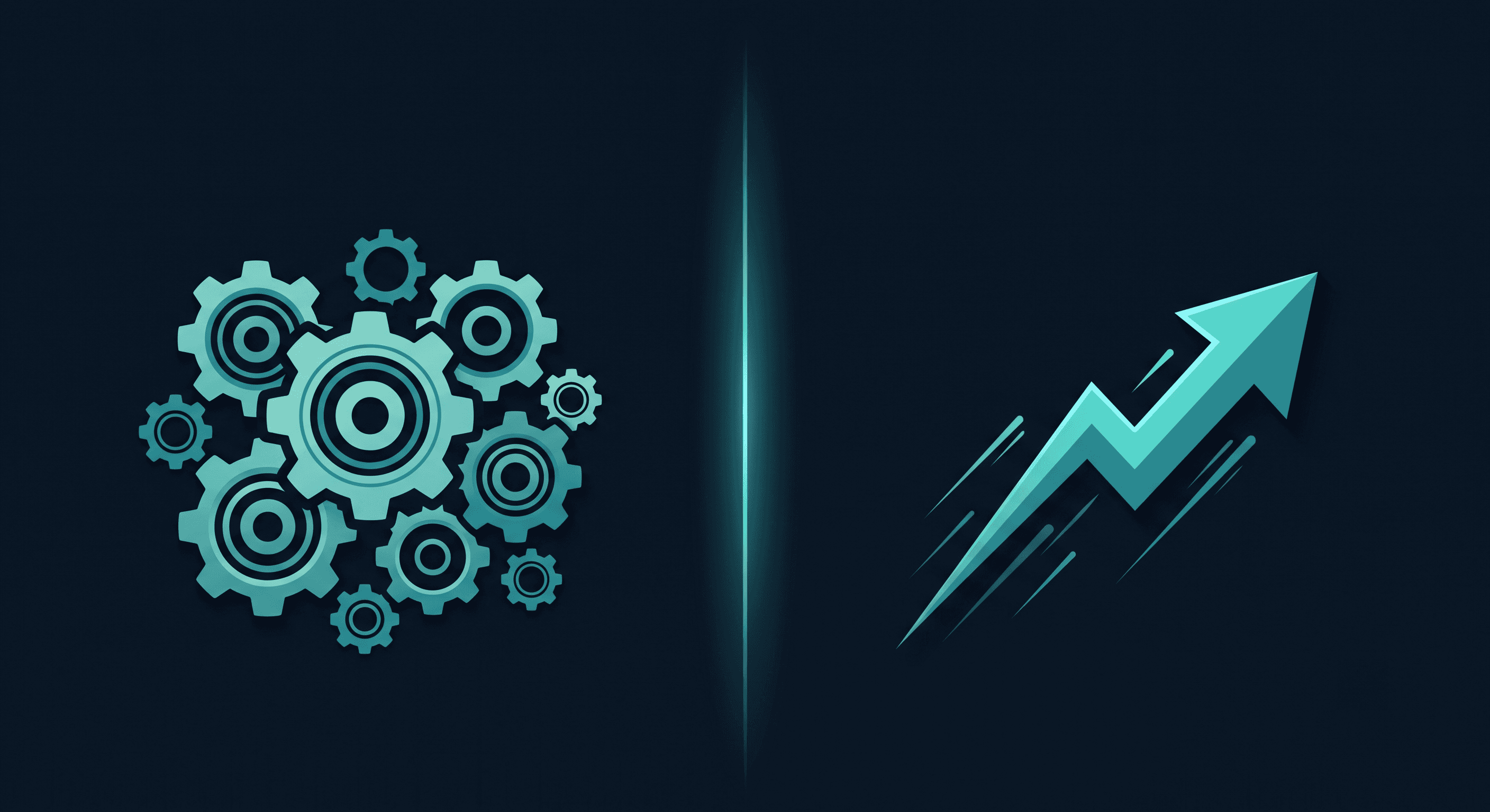 Optimal Response Times: B2B vs B2C